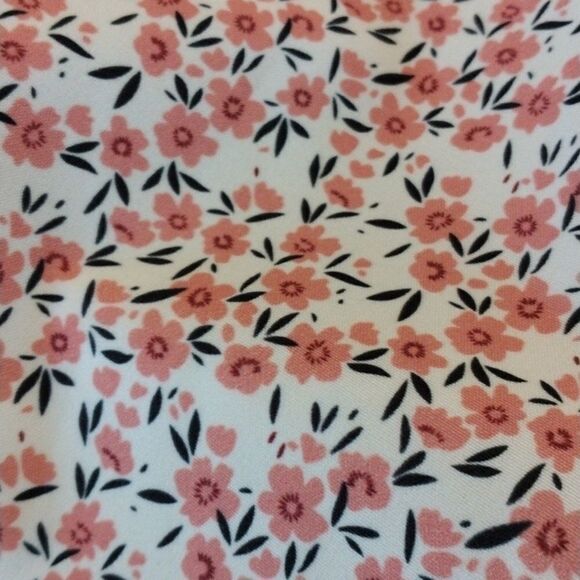 Sheilay Sundress   - Picture 12 of 12